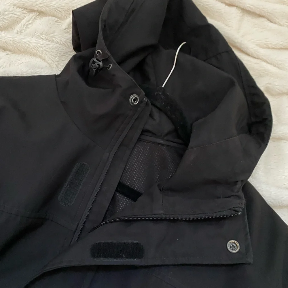 Champion Florida State University full-zip jacket Sz XL